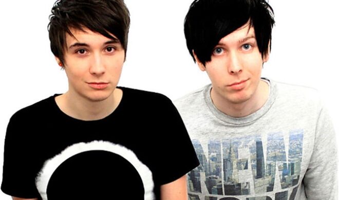 BBC Radio 1 Gets Hip With Weekly Show Hosted By YouTubers