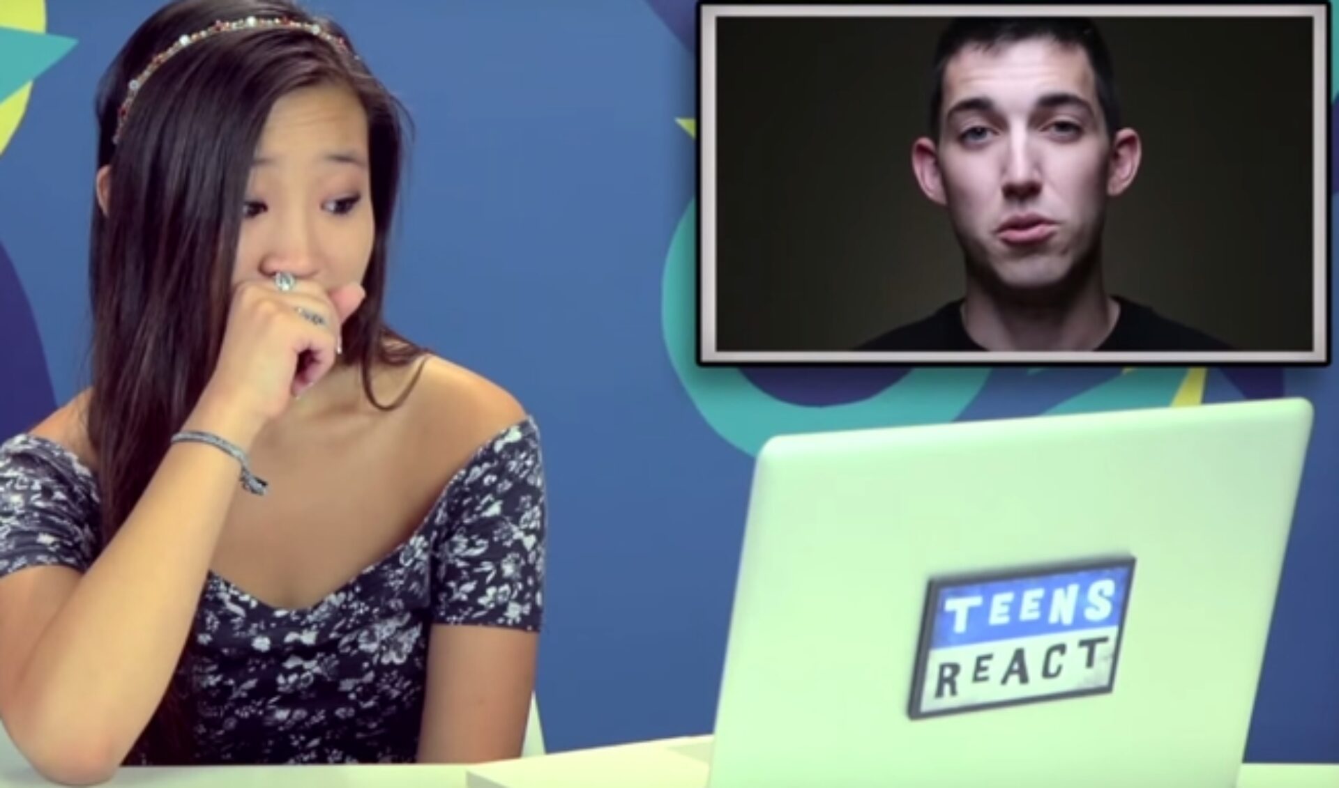 Government Agency Enlists The Fine Bros To Help Combat Drunk Driving