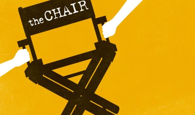 Starz TV Series Starring Shane Dawson To Arrive Online First