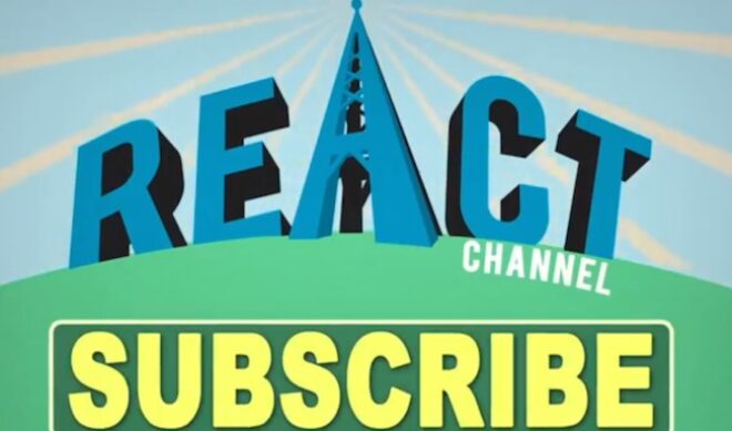Top 100 Most Subscribed YouTube Channels Worldwide • July 2014