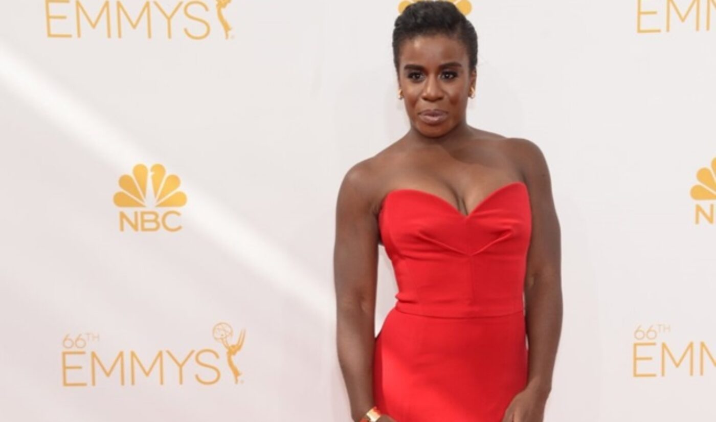 Netflix Snags Seven Emmys, But Falls Short In Top Categories