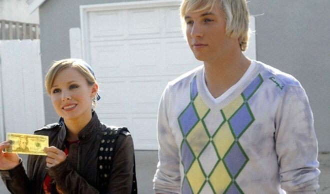 Unusual, Meta ‘Veronica Mars’ Web Series Gets September 15 Debut Date