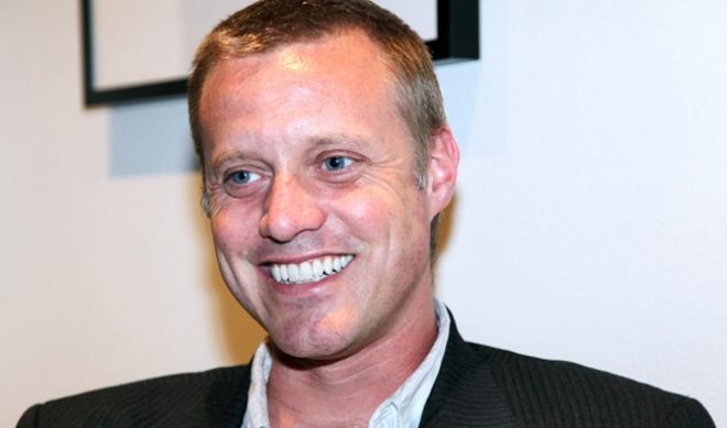 BuzzFeed Raises $50 Million, Plans To Make More Videos