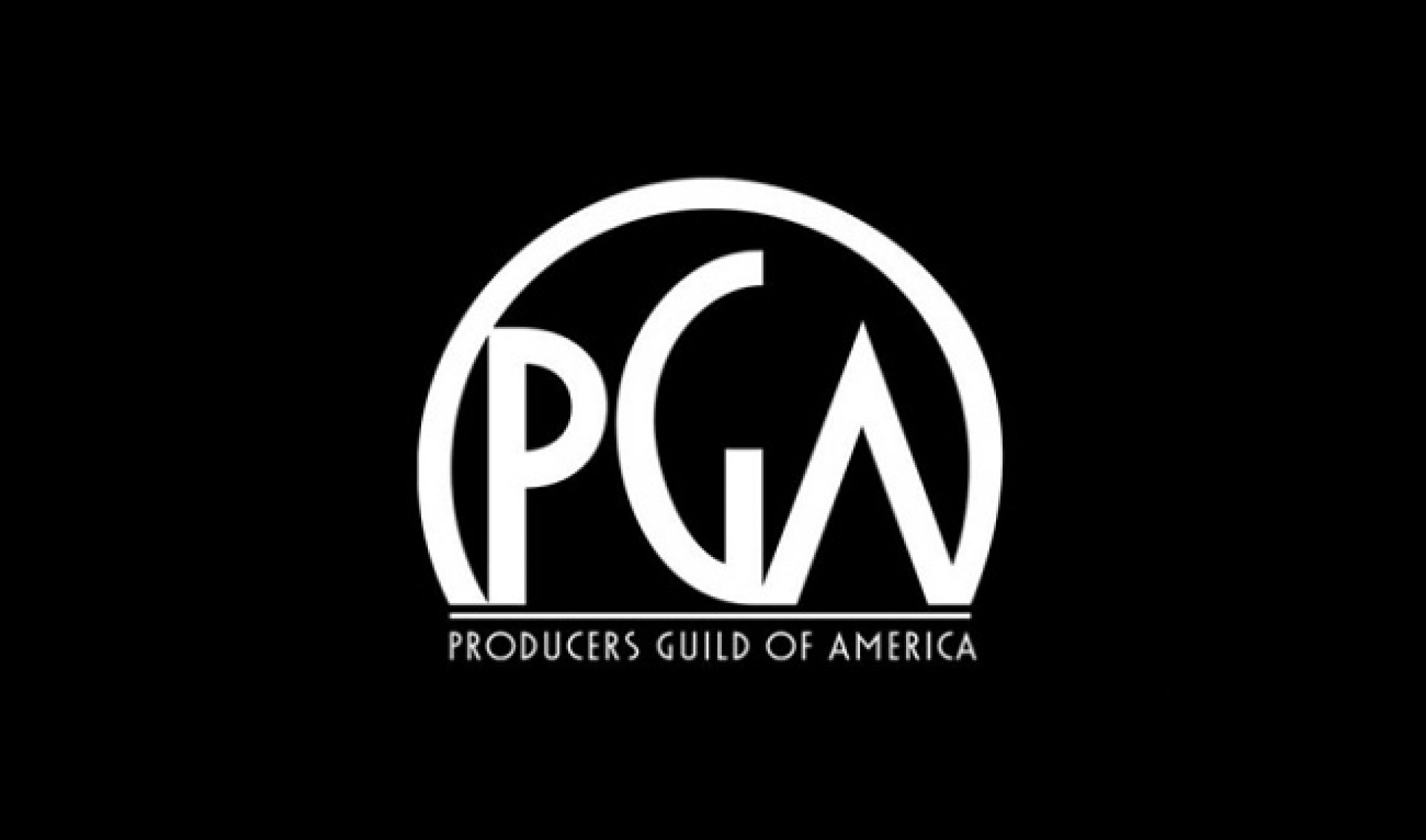Submit Your Digital Series To The PGA Awards By September 19