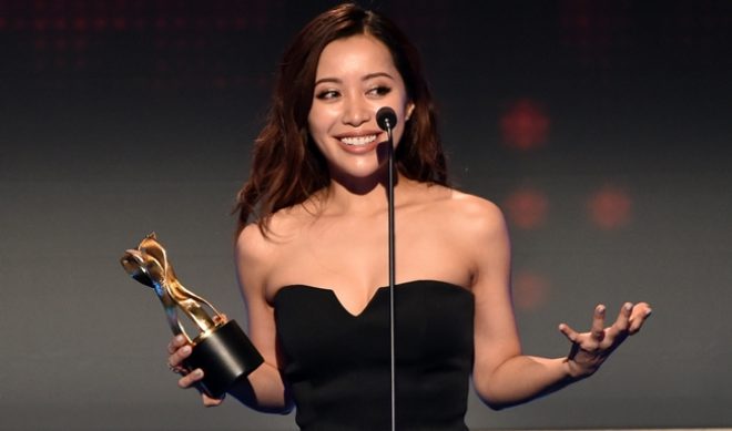Michelle Phan Launches Counterclaim Against Ultra Records, Seeks Trial [DOCUMENTS]
