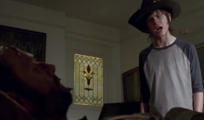 New ‘Bad Lip Reading’ Video Has More Singing Zombies, Inane Speech