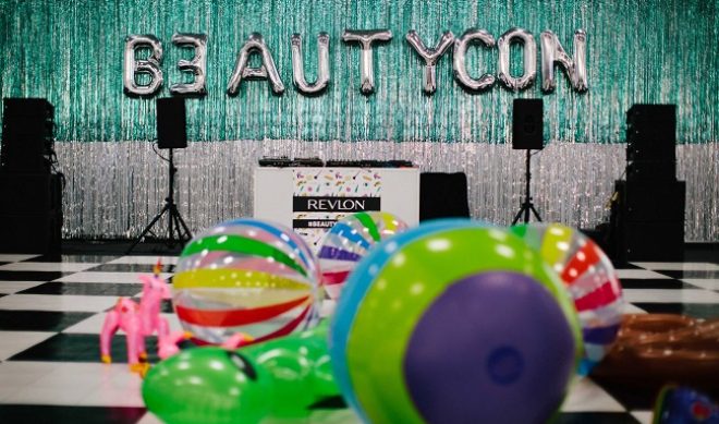 BeautyCon’s $2 Million Seed Funding Will Link Brands With YouTubers