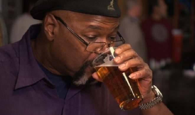 Page Prod.’s ‘Beer Geeks’ Gets Digital Distribution Deal With Ora.TV