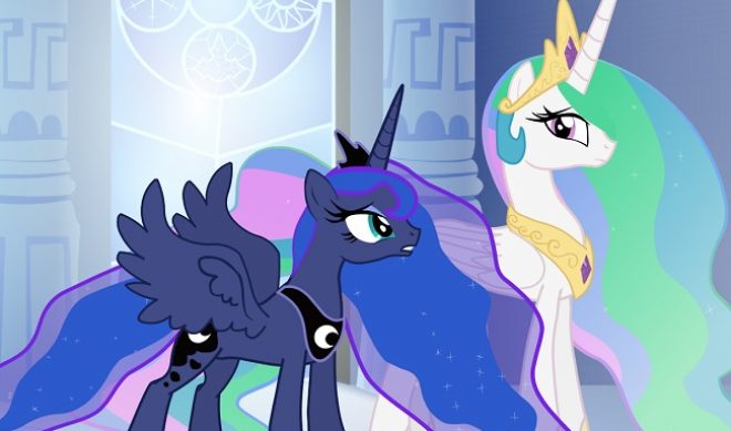 Channel Frederator Network Continues To Dominate Online Animation