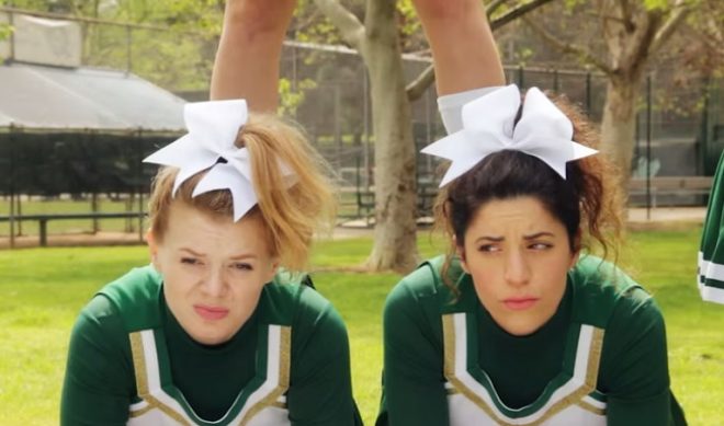 CollegeHumor Claims Its New Channel Is Weirder Than Its Predecessor