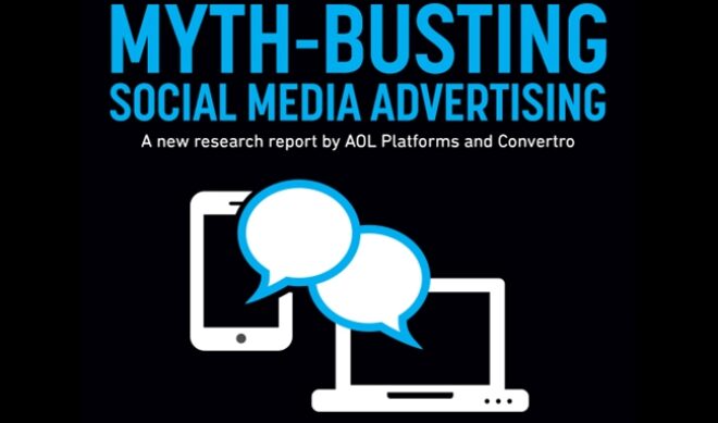 YouTube Ads Offer Better Click-Through Rates Than Facebook, Twitter