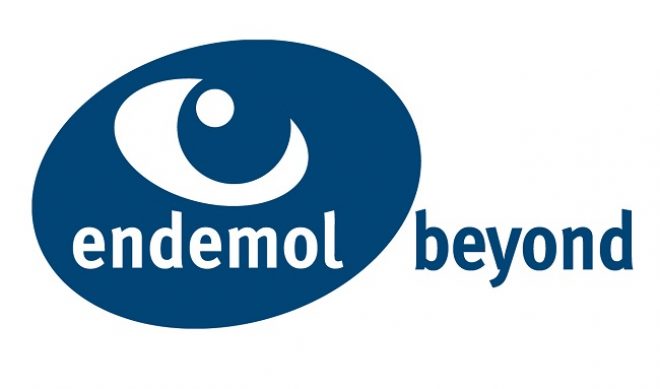 Endemol Hires TV Veteran Rico Martinez As Chief Programming Officer