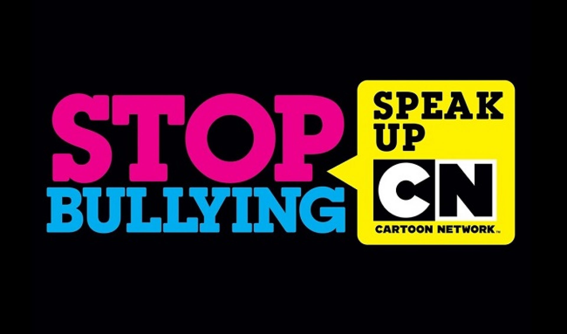 FullBottle, Cartoon Network, Viners Promote Anti-Bullying Campaign