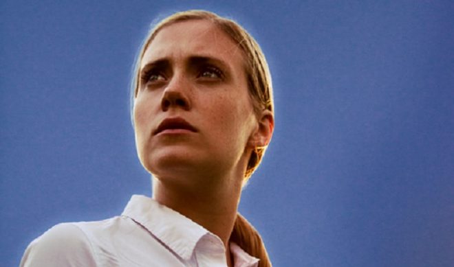 Fund This: A ‘World Away’ Is Nearer Than It Seems