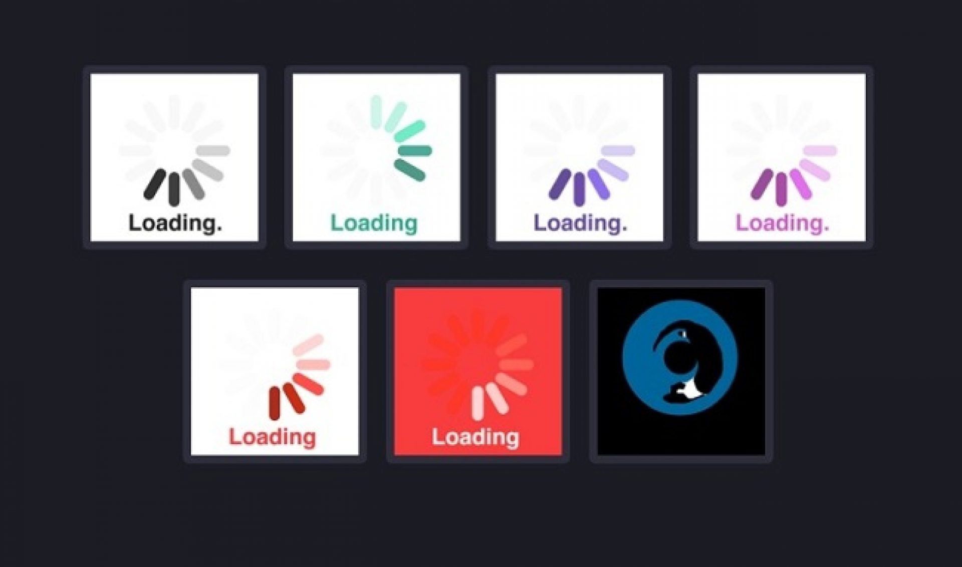 YouTube, Kickstarter, VHX Among Participants In Internet Slowdown Day