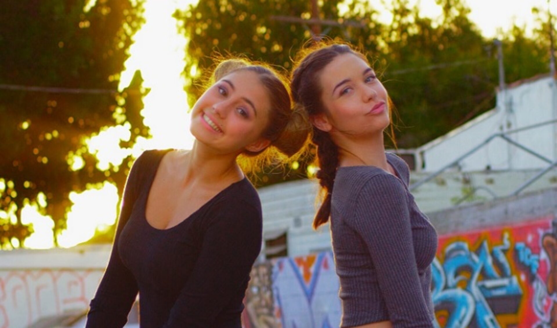 Kohl’s, AwesomenessTV Promote Fashion Line With Original Web Series