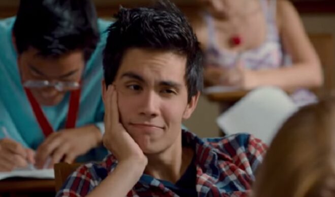 Kurt Schneider’s ‘College Musical’ Feature Film Now Available On ITunes