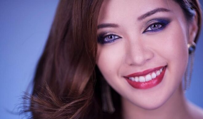 Michelle Phan Reaches A Milestone With Over 1 Billion Channel Views