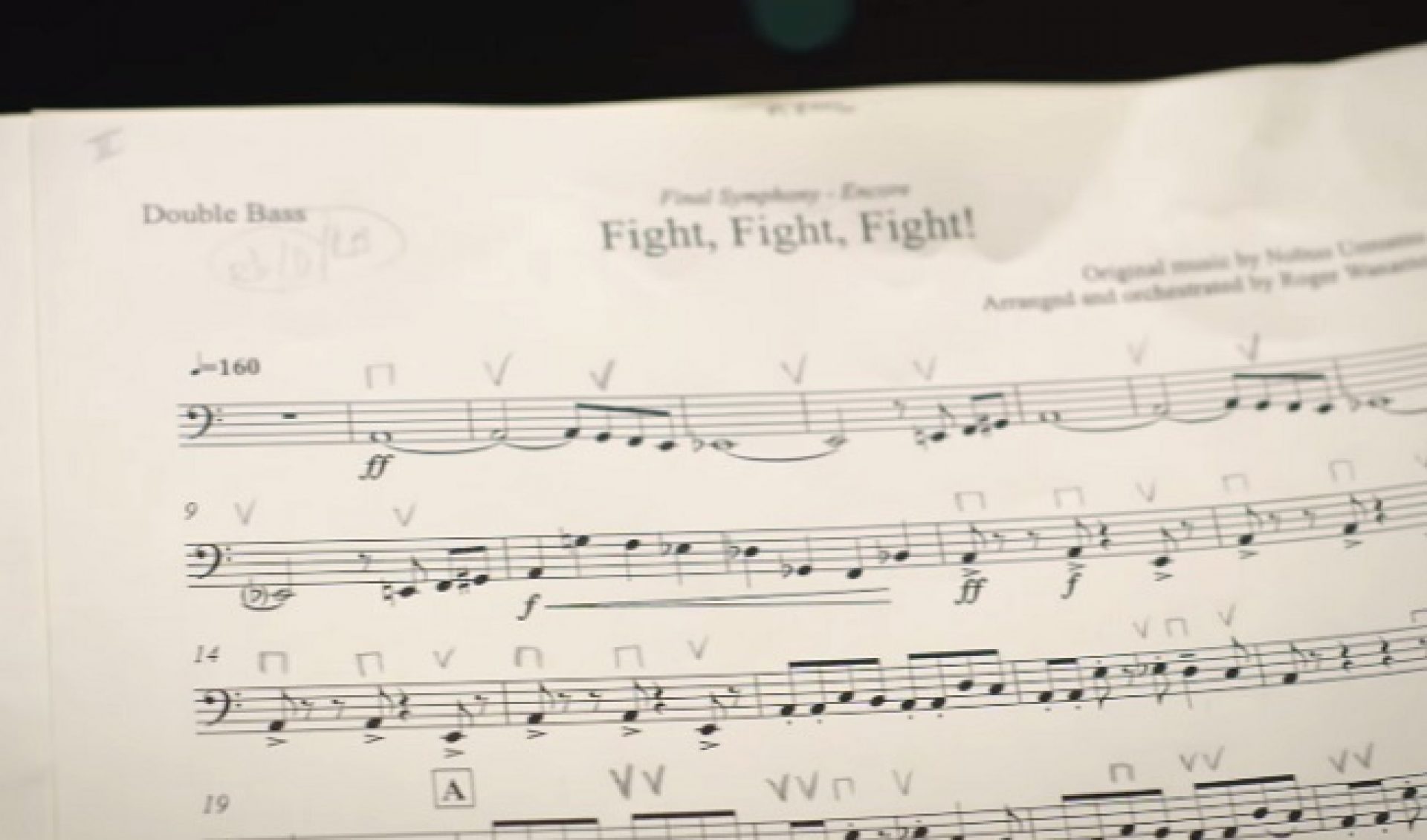 Red Bull Highlights Japanese Video Game Composers In New Web Series