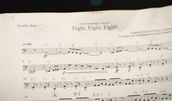 Red Bull Highlights Japanese Video Game Composers In New Web Series