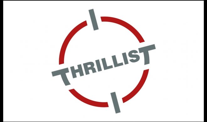 SMWLA Preview: Thrillist Teaches You How To Grow A Social Media Brand