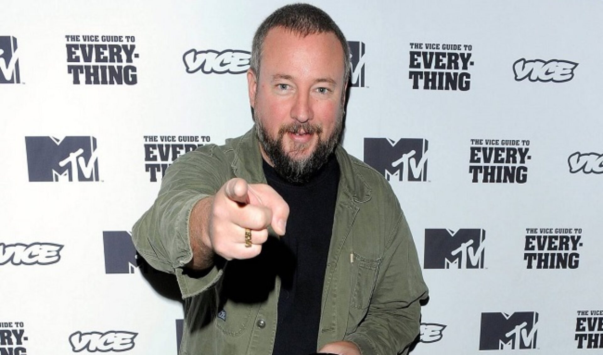 Vice Is A Hot Commodity, Lands Another $250 Million Investment Round
