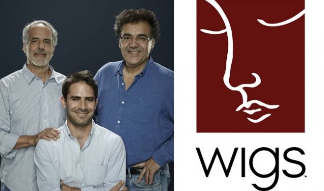 WIGS Creators Launch Digital Production Company Funded By WPP, ITV