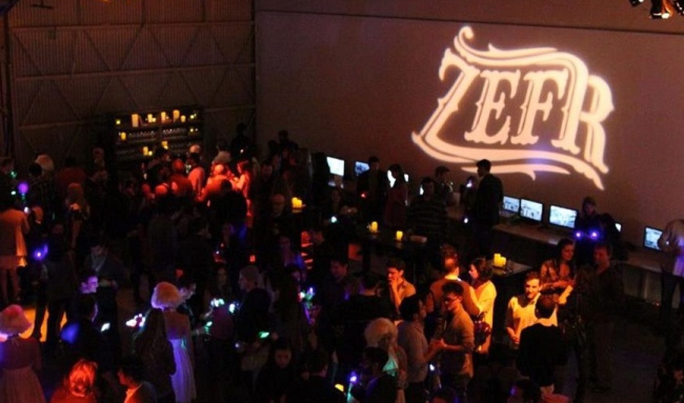 Zefr Acquires Engodo, Plans To Develop Services Beyond YouTube