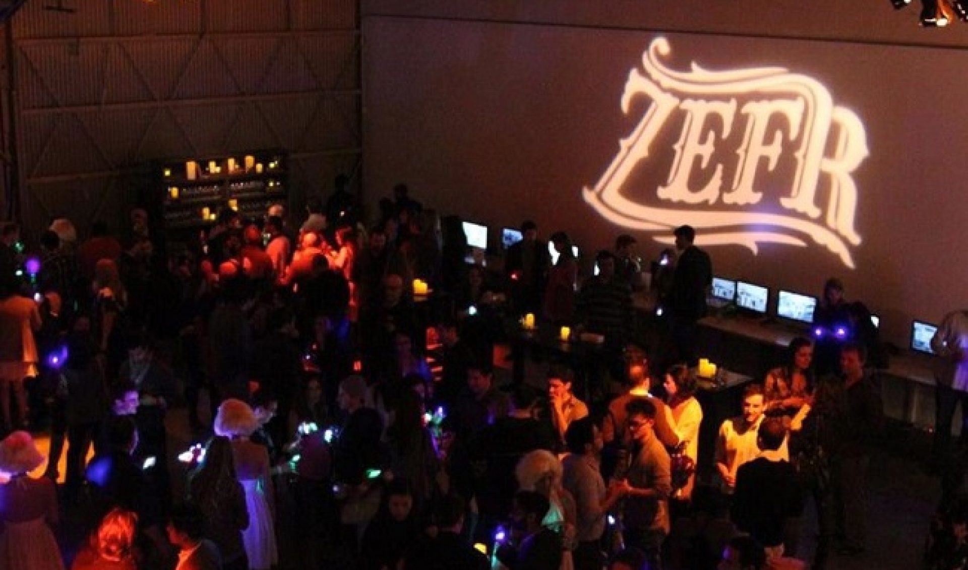 Zefr Acquires Engodo, Plans To Develop Services Beyond YouTube