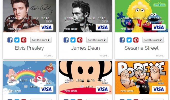 SMWLA Preview: Disruptive Financial Companies Show Us The Money