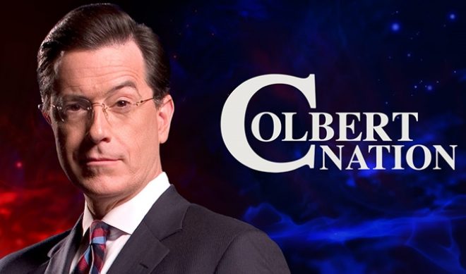 Sony’s Upcoming Digital TV Device Gets Influx Of Content From Viacom