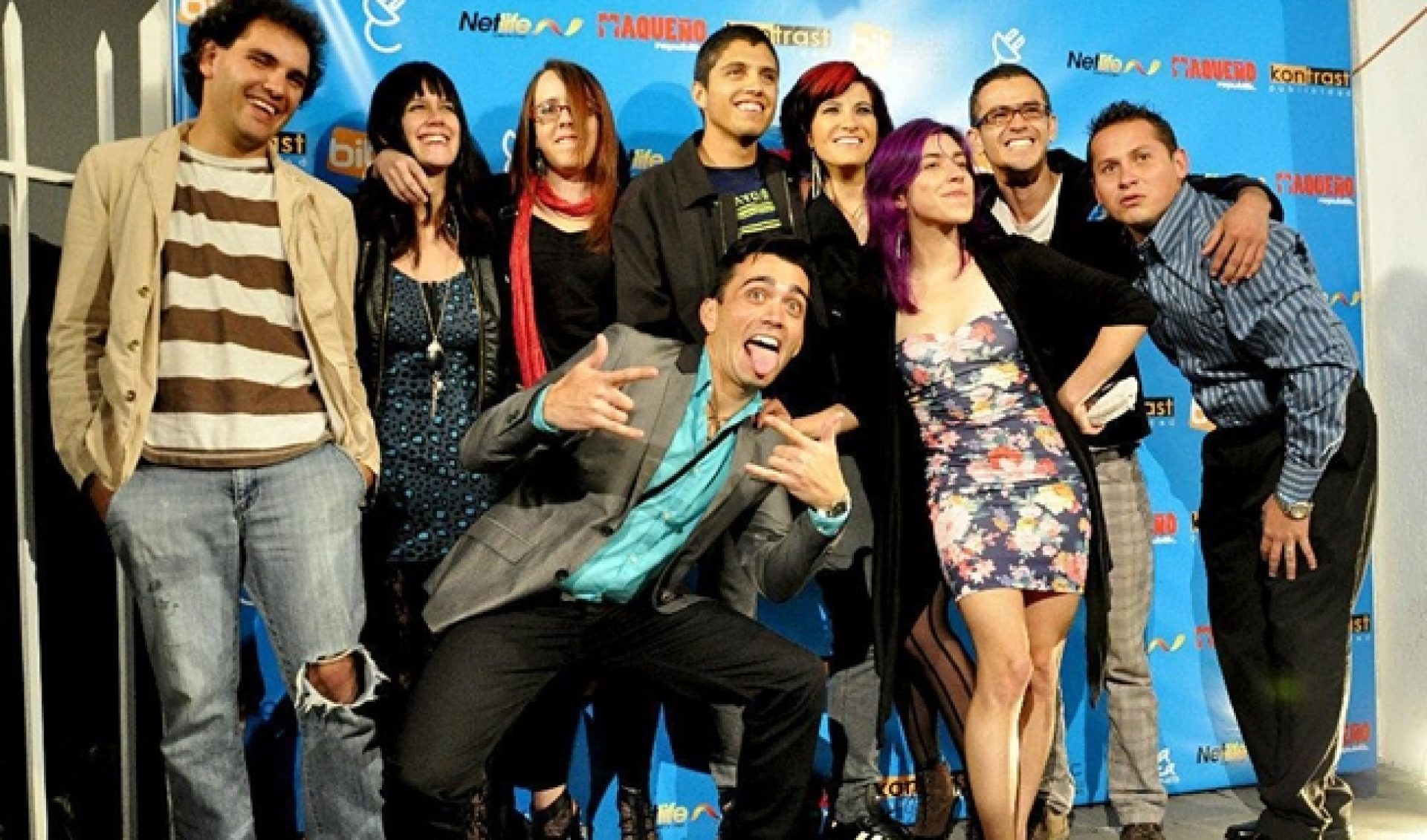 YouTube Networks Team Up As Maker Studios Strikes Deal With MiTu