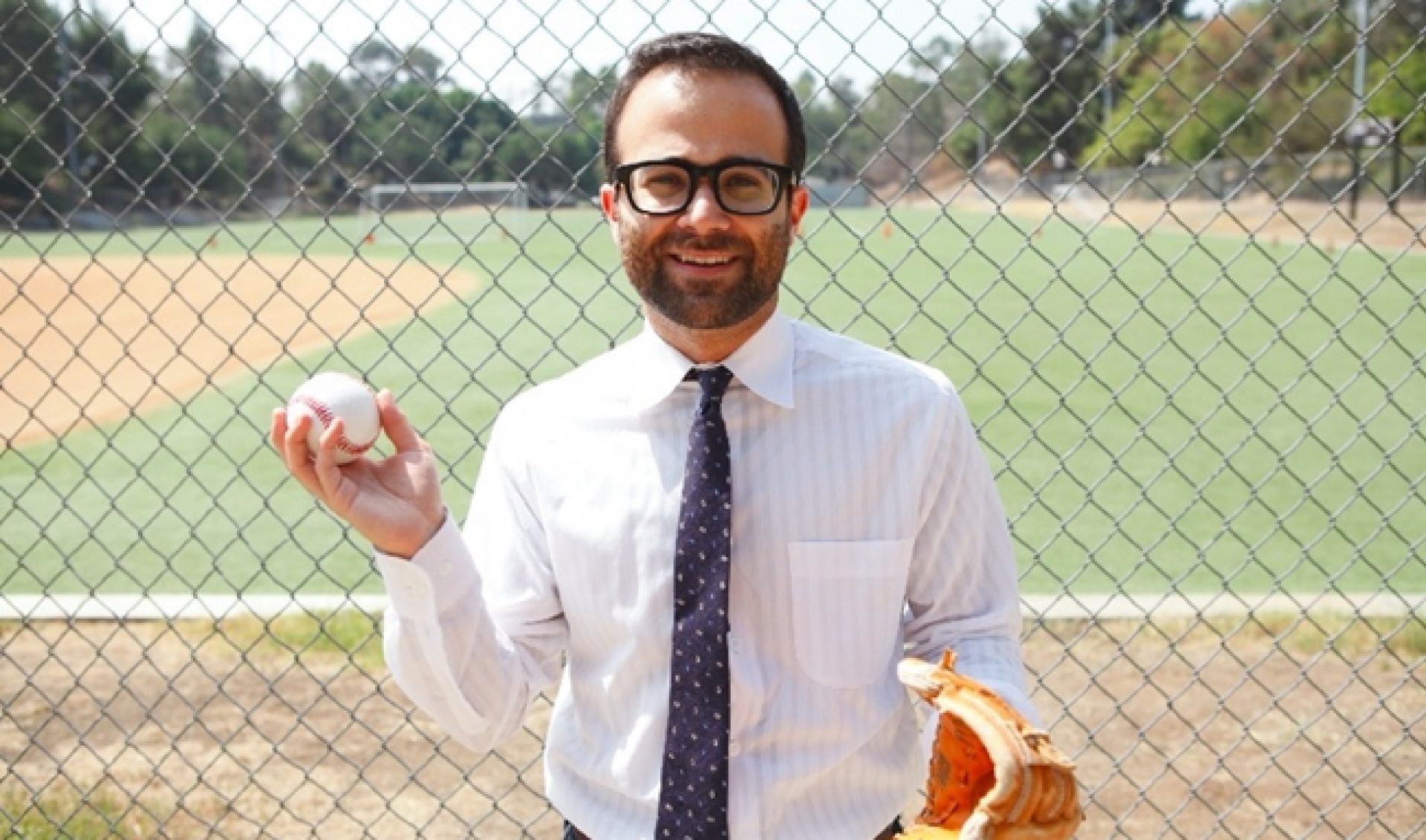 Former Electus Exec Evan Bregman Joins Portal A As Head Of Original Content