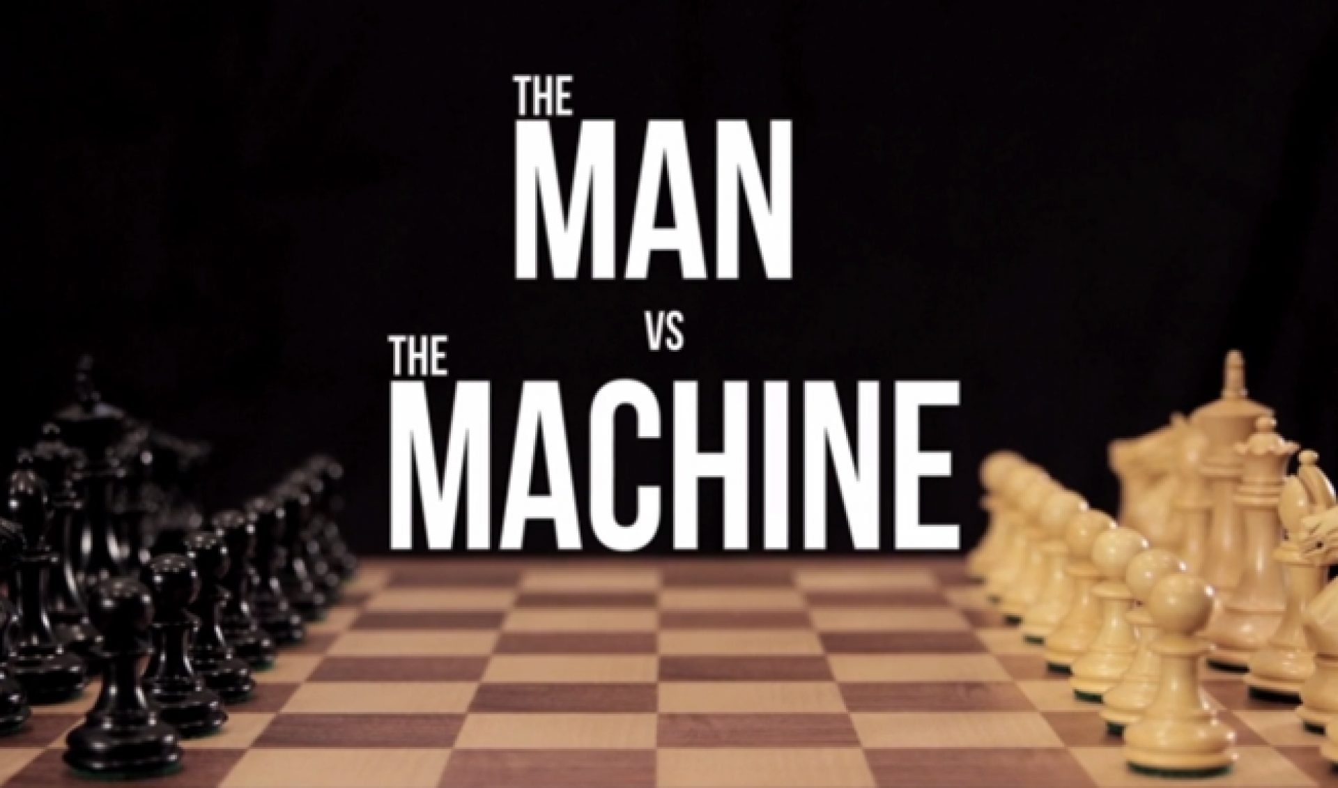 FiveThirtyEight Gets Docu-Series Modeled After “30 For 30 Shorts”