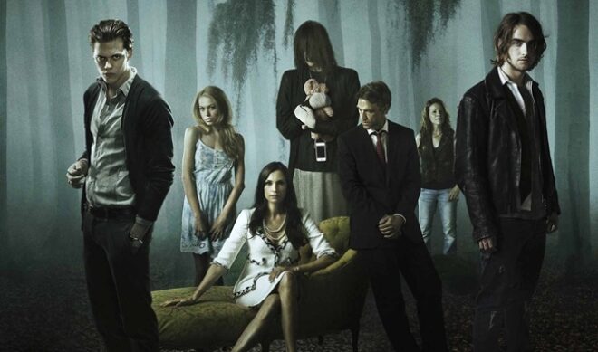 Netflix’s ‘Hemlock Grove’ Gets A Third Season And An End Date