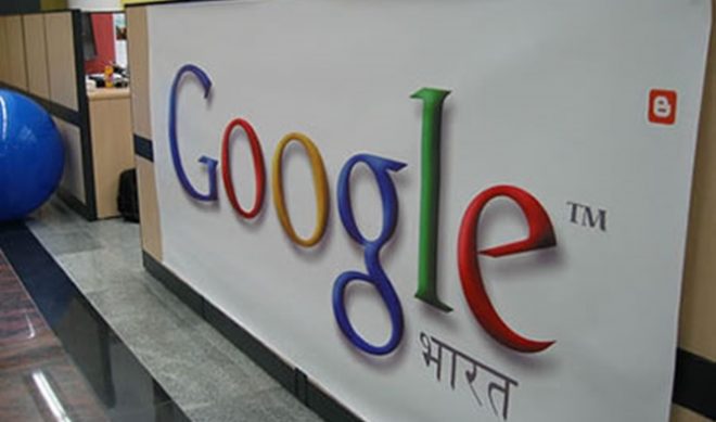 India’s YouTube App Gets Offline Playback; Is The US Version Next?