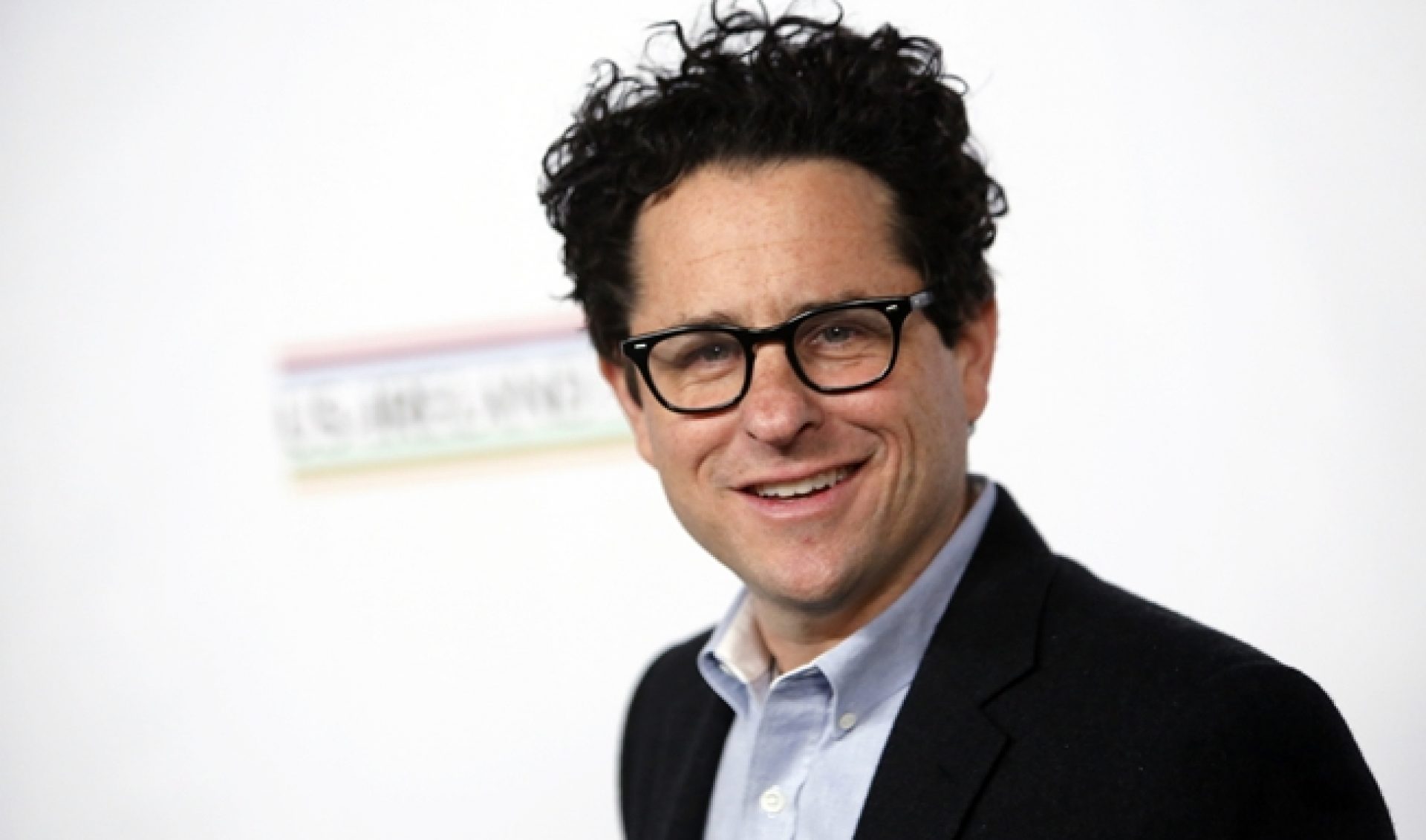 J.J. Abrams Adds Batmobile To Millennium Falcon In ‘Star Wars’ Video