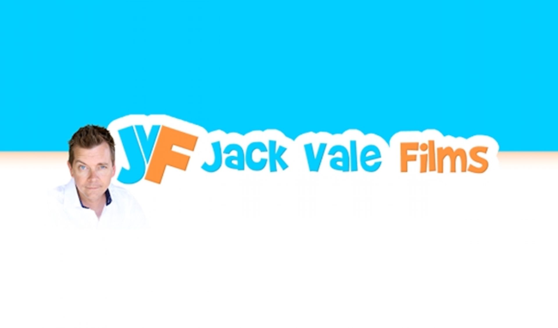 Can Facebook Win Over YouTube’s Biggest Stars?