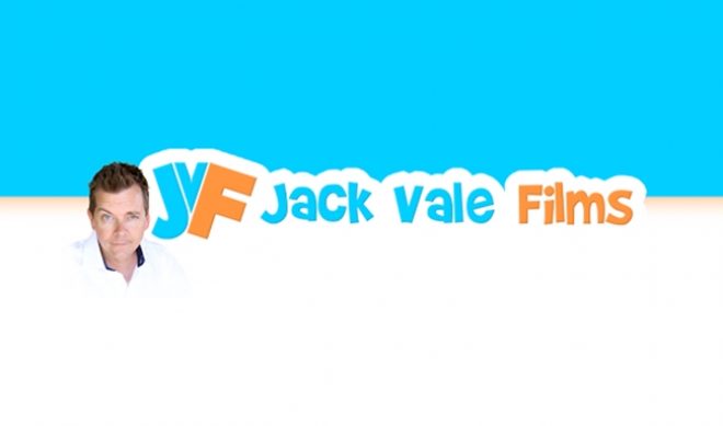 Can Facebook Win Over YouTube’s Biggest Stars?