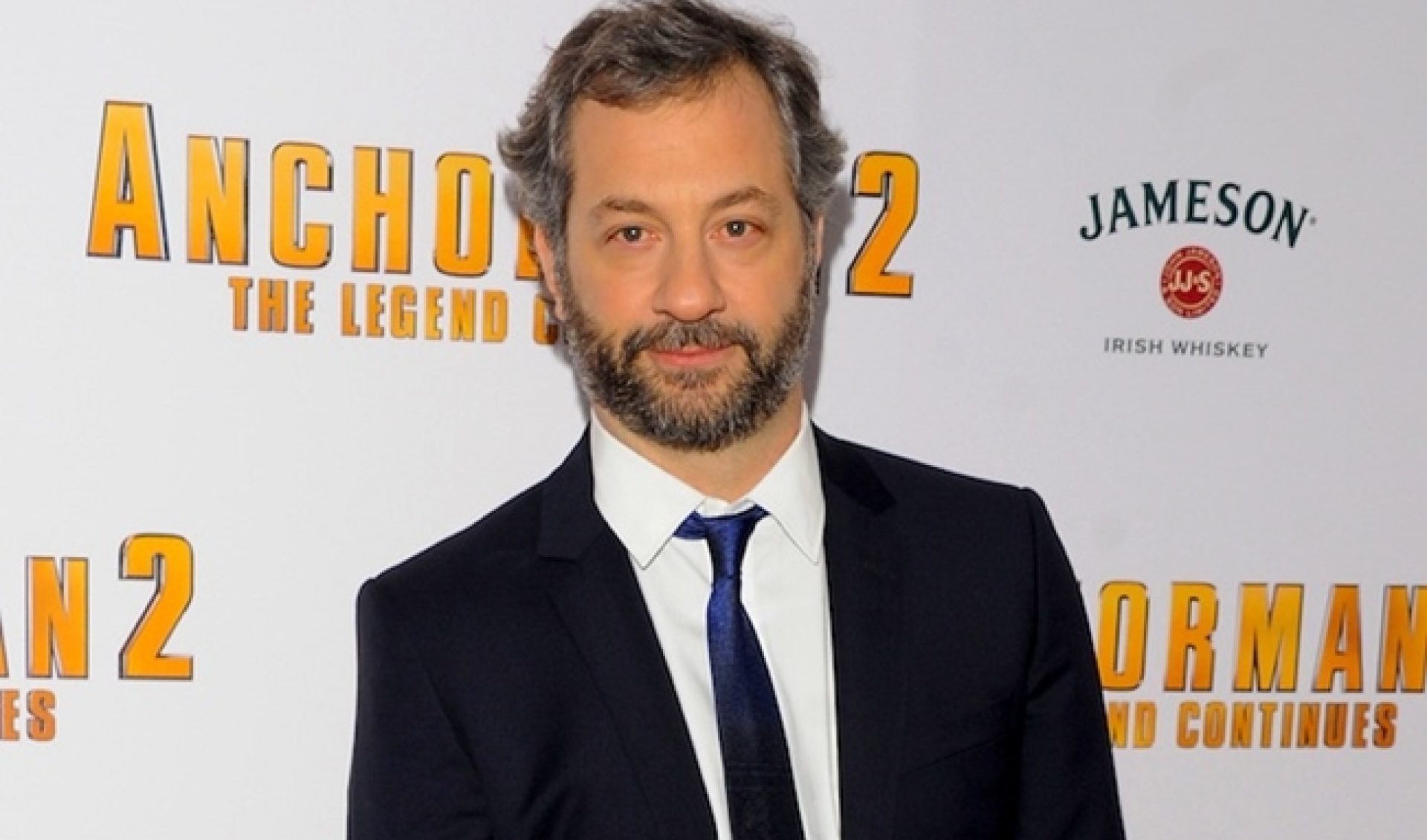 Gillian Jacobs, Paul Rust To Star In Judd Apatow’s ‘Love’ On Netflix