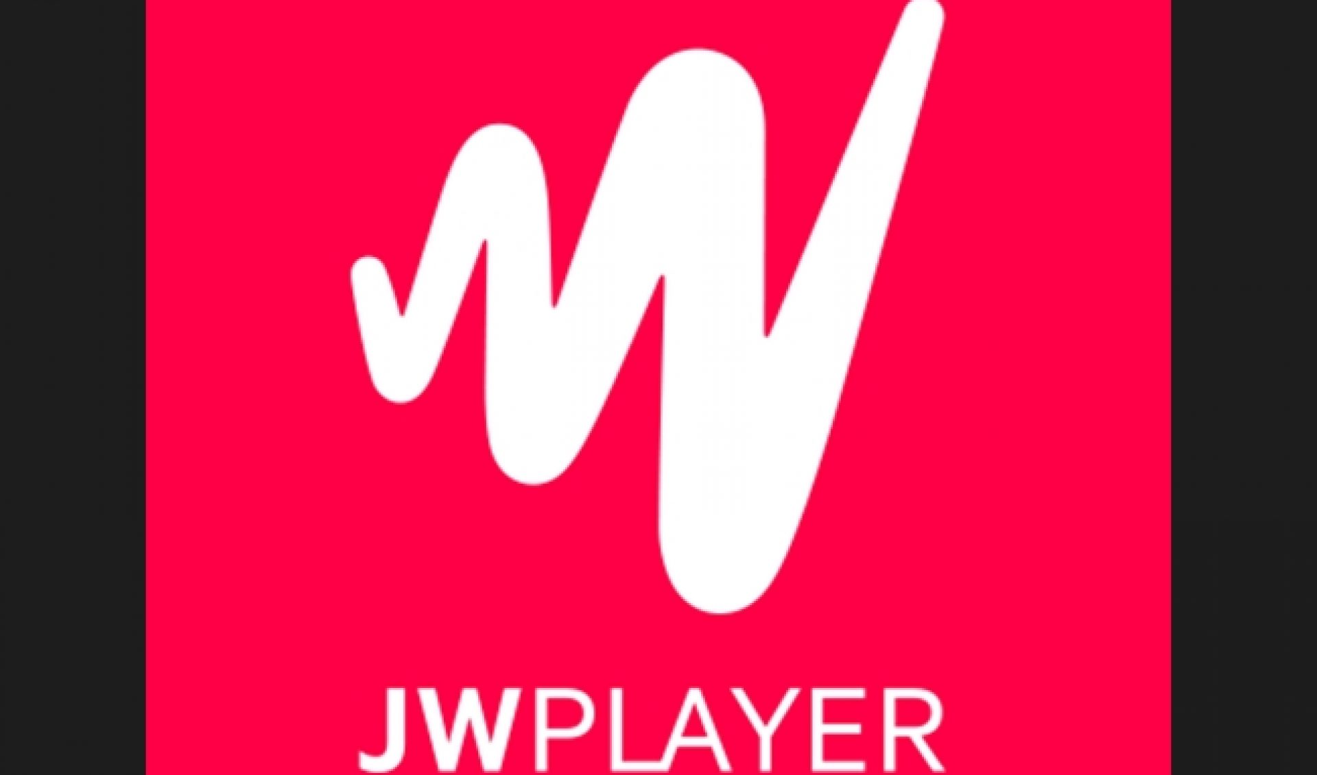 JW Player Raises $20 Million For Publisher-Friendly Video Embeds