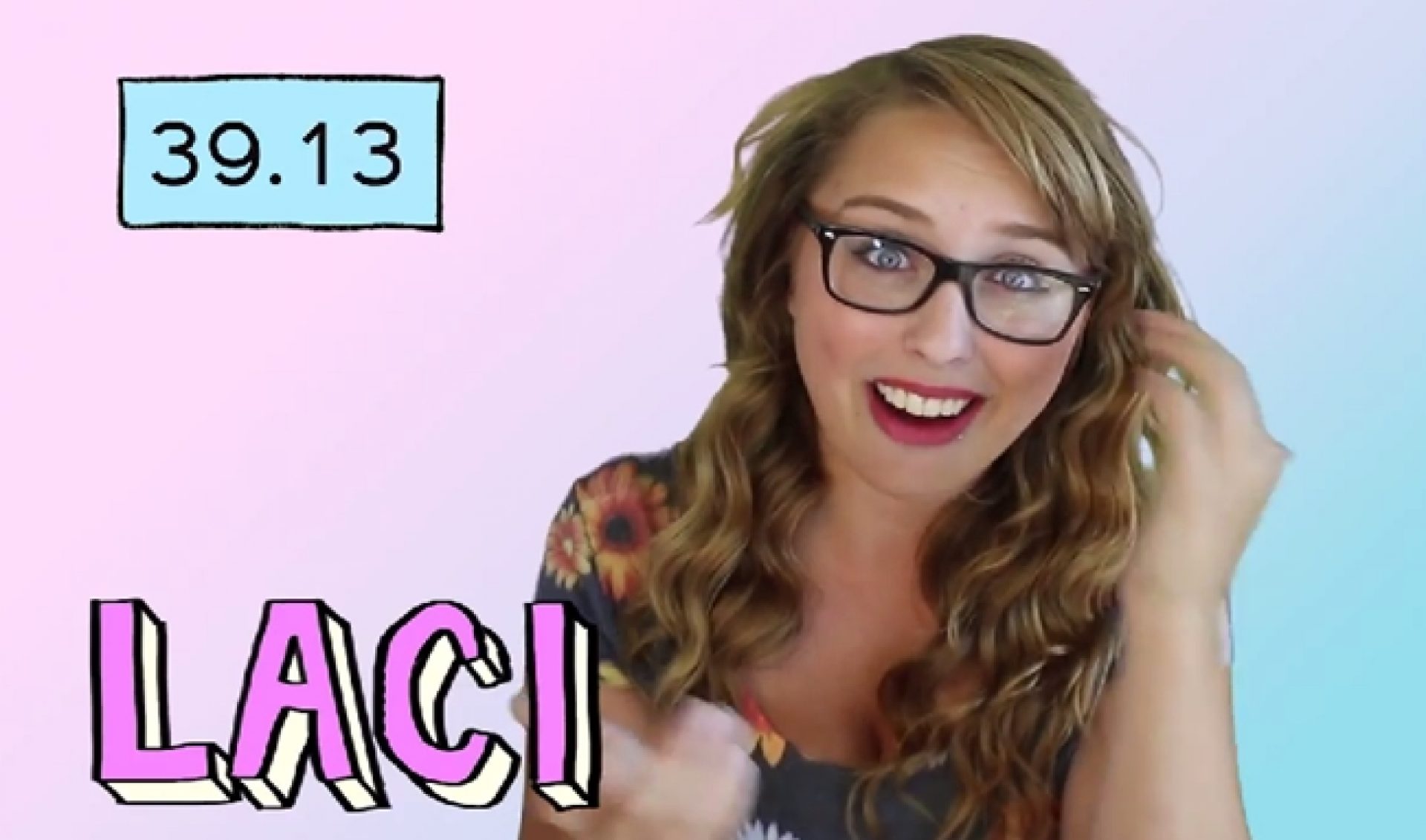 “#HeyUSA” Producer Astronauts Wanted To Bring Out All Of “The Feels”