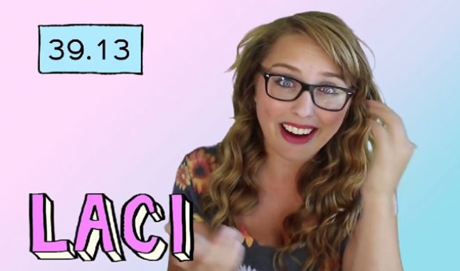 “#HeyUSA” Producer Astronauts Wanted To Bring Out All Of “The Feels”