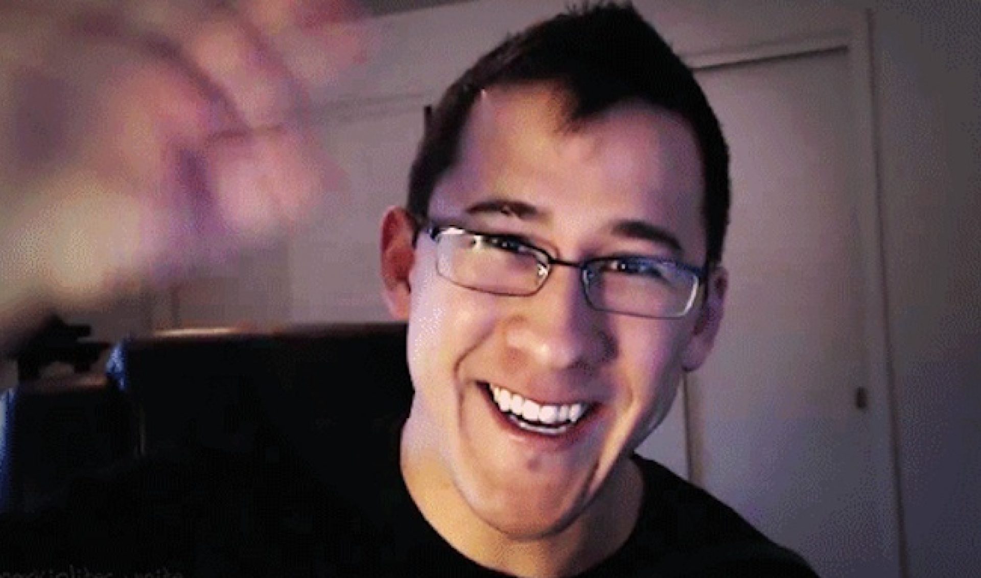 Top 100 Most Subscribed YouTube Channels Worldwide • August 2014