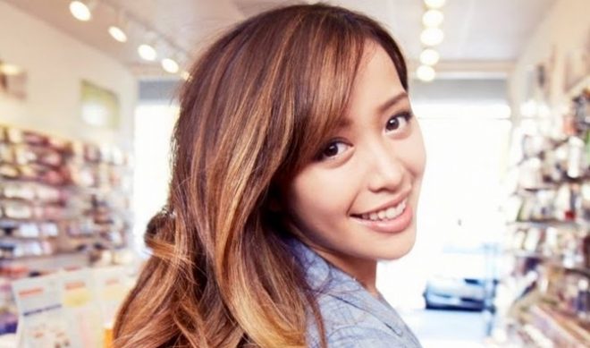 Michelle Phan To Spotlight Up-And-Coming Artists With Music Venture