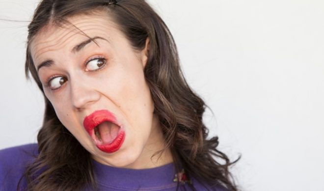 Miranda Sings Will Appear In New Season Of Jerry Seinfeld’s Web Series