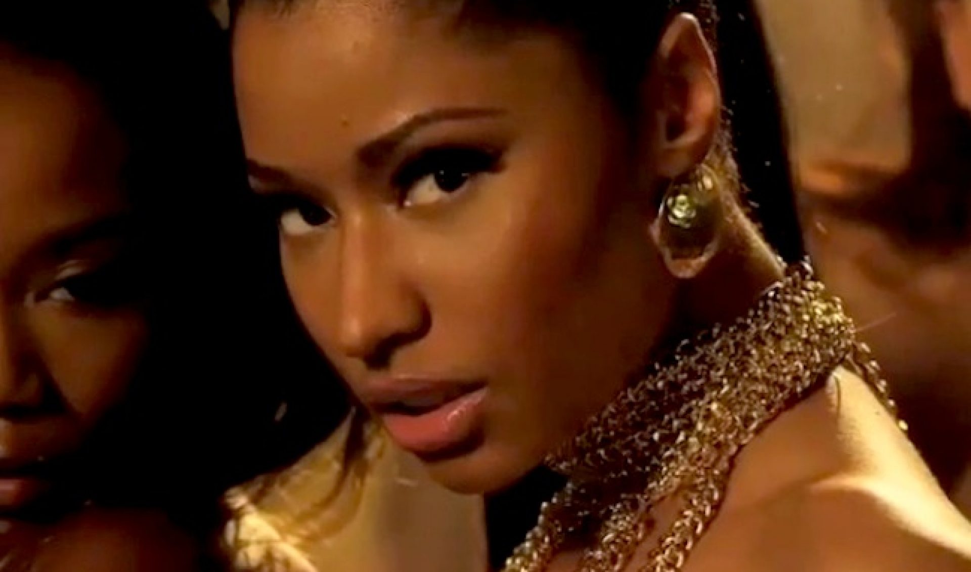 Top 100 Most Viewed YouTube Channels Worldwide • August 2014