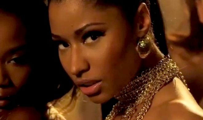 Top 100 Most Viewed YouTube Channels Worldwide • August 2014