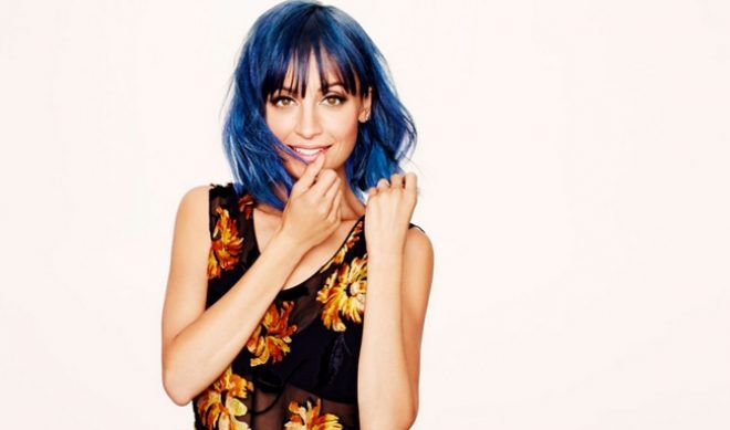 AOL Announces October Release Dates For Five New And Returning Shows