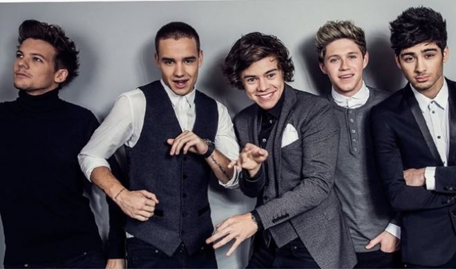 SMWLA Preview: Anna Todd’s Fanfiction Scores Her 800 Million Views (And A Book Deal)